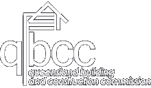 QBCC