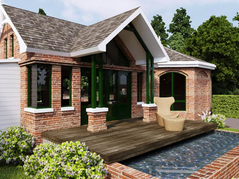 samford-valley-cottage cropped 480 x 360 samford-valley-cottage cropped 480 x 360